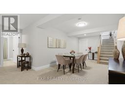 66 Alvira Trail, Welland, ON L3B0L5 Photo 37