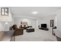 66 Alvira Trail, Welland, ON L3B0L5 Photo 38