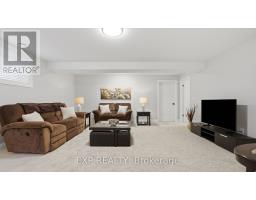 66 Alvira Trail, Welland, ON L3B0L5 Photo 39