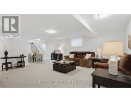 66 Alvira Trail, Welland, ON L3B0L5 Photo 40