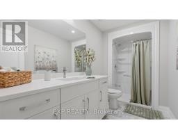 66 Alvira Trail, Welland, ON L3B0L5 Photo 41