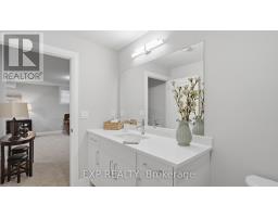 66 Alvira Trail, Welland, ON L3B0L5 Photo 42