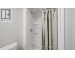 66 Alvira Trail, Welland, ON L3B0L5 Photo 43
