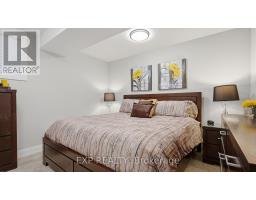 66 Alvira Trail, Welland, ON L3B0L5 Photo 44