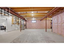 66 Alvira Trail, Welland, ON L3B0L5 Photo 45