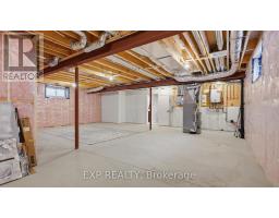 66 Alvira Trail, Welland, ON L3B0L5 Photo 46