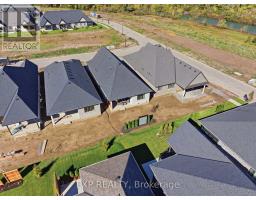 66 Alvira Trail, Welland, ON L3B0L5 Photo 47