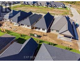 66 Alvira Trail, Welland, ON L3B0L5 Photo 48