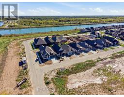66 Alvira Trail, Welland, ON L3B0L5 Photo 49