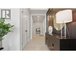 Bathroom - 66 Alvira Trail, Welland, ON L3B0L5 Photo 6
