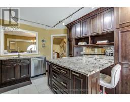 14 - 1 Lakeside Drive, St  Catharines, ON L2M1P3 Photo 10