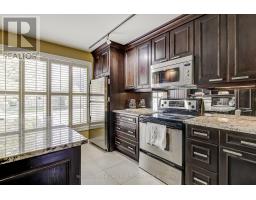 14 - 1 Lakeside Drive, St  Catharines, ON L2M1P3 Photo 11
