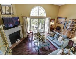 14 - 1 Lakeside Drive, St  Catharines, ON L2M1P3 Photo 12
