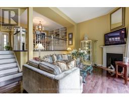 14 - 1 Lakeside Drive, St  Catharines, ON L2M1P3 Photo 13