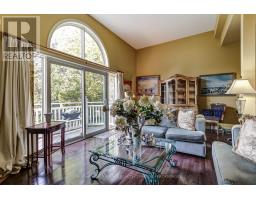14 - 1 Lakeside Drive, St  Catharines, ON L2M1P3 Photo 14