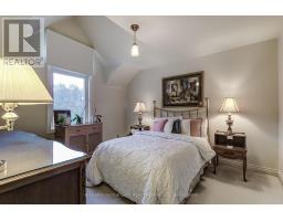 14 - 1 Lakeside Drive, St  Catharines, ON L2M1P3 Photo 15