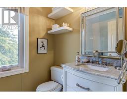 14 - 1 Lakeside Drive, St  Catharines, ON L2M1P3 Photo 16
