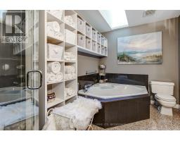 14 - 1 Lakeside Drive, St  Catharines, ON L2M1P3 Photo 19