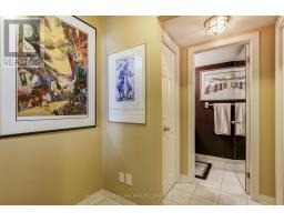 14 - 1 Lakeside Drive, St  Catharines, ON L2M1P3 Photo 20