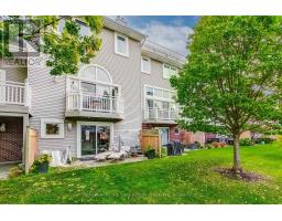 14 - 1 Lakeside Drive, St  Catharines, ON L2M1P3 Photo 24