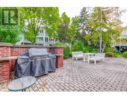 14 - 1 Lakeside Drive, St  Catharines, ON L2M1P3 Photo 25