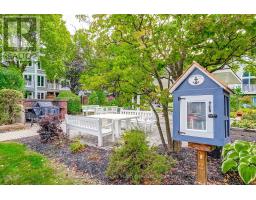 14 - 1 Lakeside Drive, St  Catharines, ON L2M1P3 Photo 26