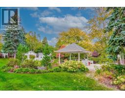 14 - 1 Lakeside Drive, St  Catharines, ON L2M1P3 Photo 27