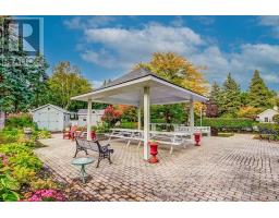 14 - 1 Lakeside Drive, St  Catharines, ON L2M1P3 Photo 28