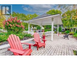 14 - 1 Lakeside Drive, St  Catharines, ON L2M1P3 Photo 29