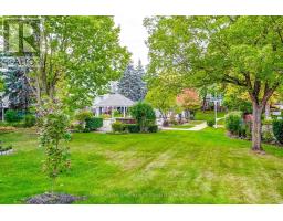 14 - 1 Lakeside Drive, St  Catharines, ON L2M1P3 Photo 30