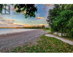 14 - 1 Lakeside Drive, St  Catharines, ON L2M1P3 Photo 33