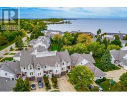 14 - 1 Lakeside Drive, St  Catharines, ON L2M1P3 Photo 34