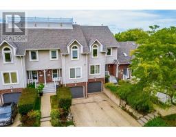 14 - 1 Lakeside Drive, St  Catharines, ON L2M1P3 Photo 35