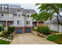 14 - 1 Lakeside Drive, St  Catharines, ON L2M1P3 Photo 36
