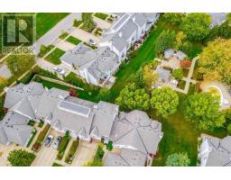 14 - 1 Lakeside Drive, St  Catharines, ON L2M1P3 Photo 37