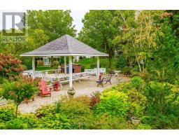 14 - 1 Lakeside Drive, St  Catharines, ON L2M1P3 Photo 38