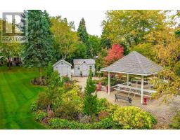 14 - 1 Lakeside Drive, St  Catharines, ON L2M1P3 Photo 40