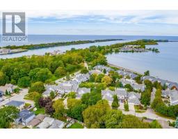 14 - 1 Lakeside Drive, St  Catharines, ON L2M1P3 Photo 42