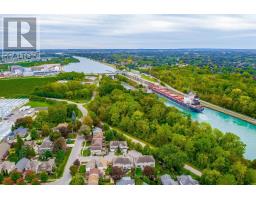 14 - 1 Lakeside Drive, St  Catharines, ON L2M1P3 Photo 43