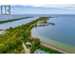 14 - 1 Lakeside Drive, St  Catharines, ON L2M1P3 Photo 44