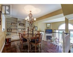Den - 14 - 1 Lakeside Drive, St  Catharines, ON L2M1P3 Photo 6