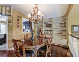 Utility room - 14 - 1 Lakeside Drive, St  Catharines, ON L2M1P3 Photo 7