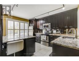 14 - 1 Lakeside Drive, St  Catharines, ON L2M1P3 Photo 8