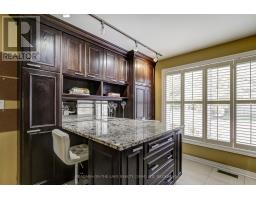 14 - 1 Lakeside Drive, St  Catharines, ON L2M1P3 Photo 9