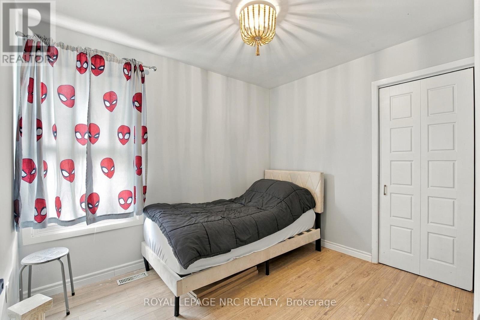 26 PINEHURST DRIVE - Image 11