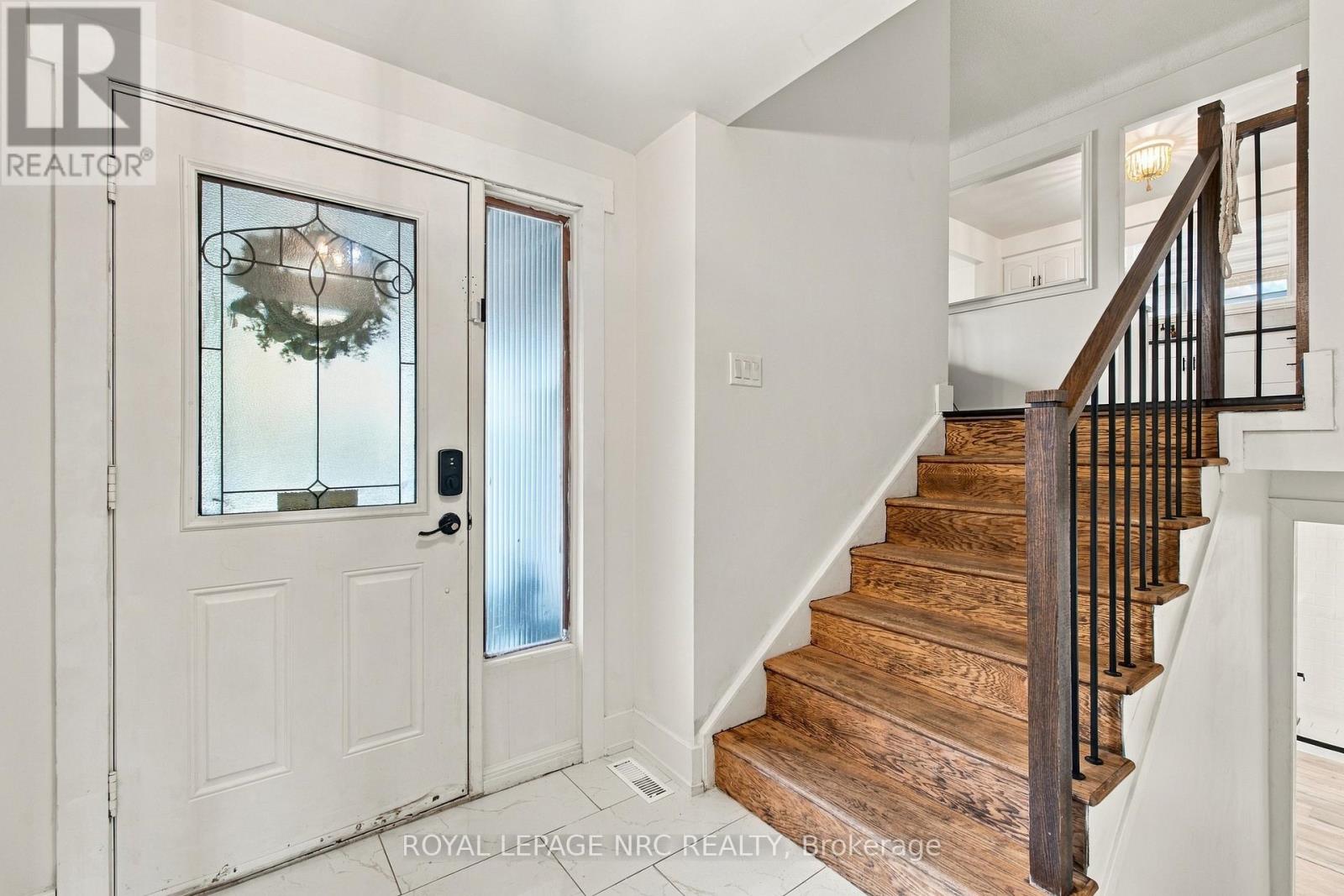 26 PINEHURST DRIVE - 2