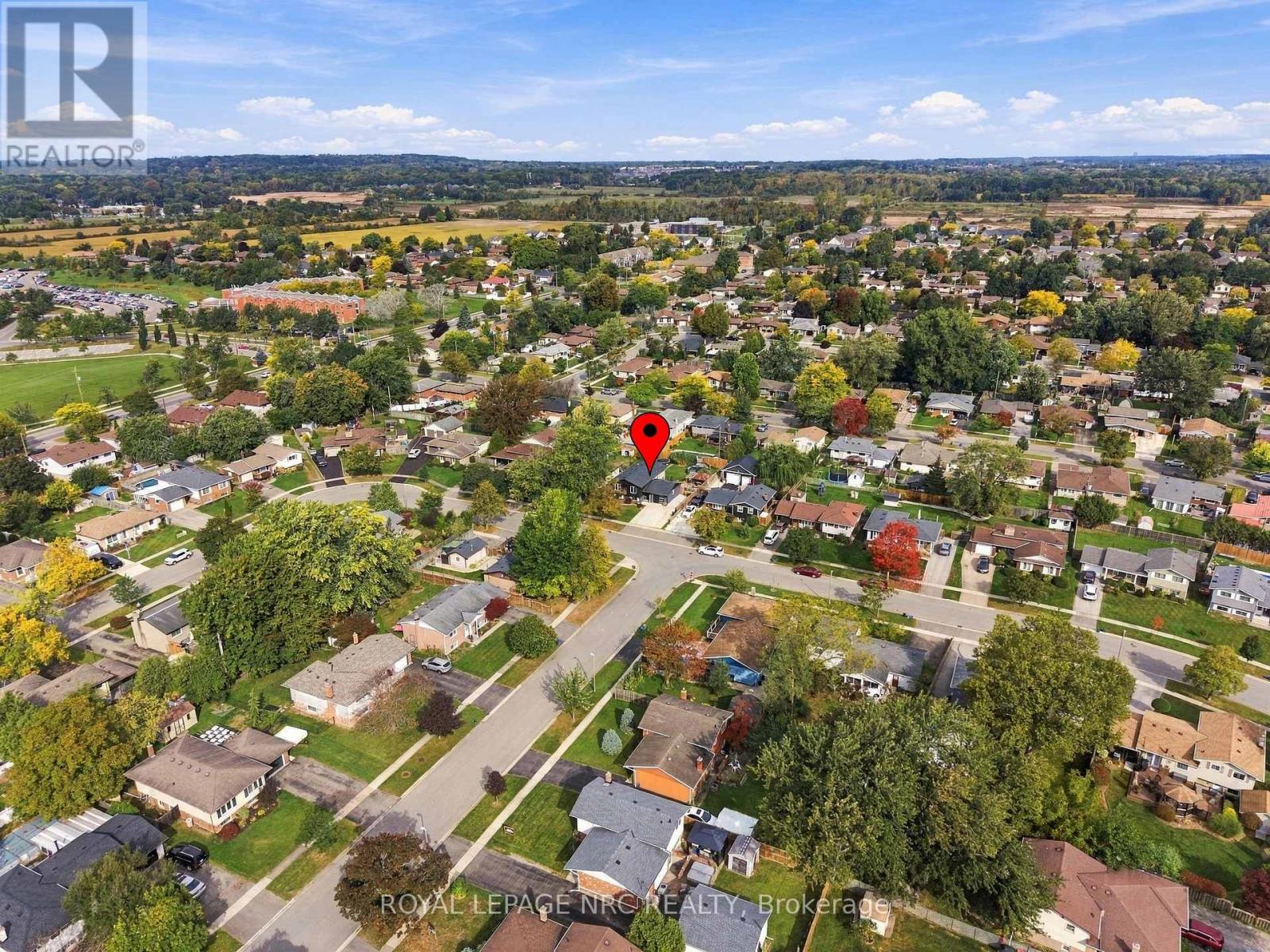26 PINEHURST DRIVE - Image 27