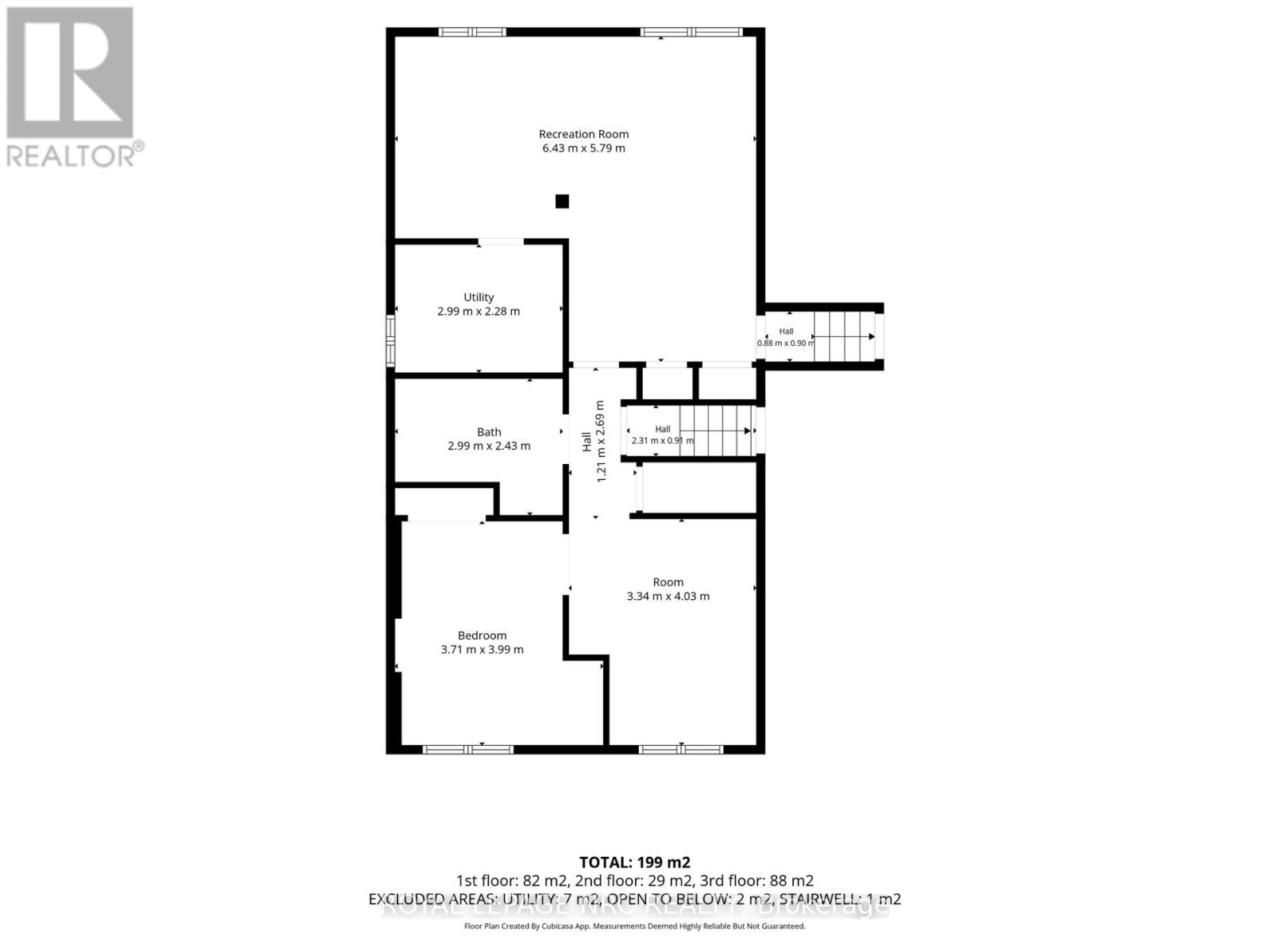 26 PINEHURST DRIVE - Image 31