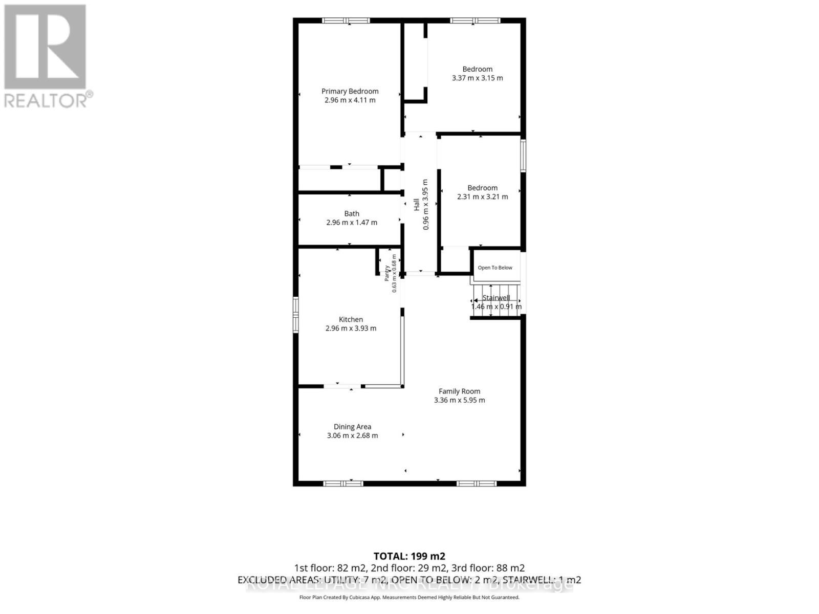 26 PINEHURST DRIVE - 32
