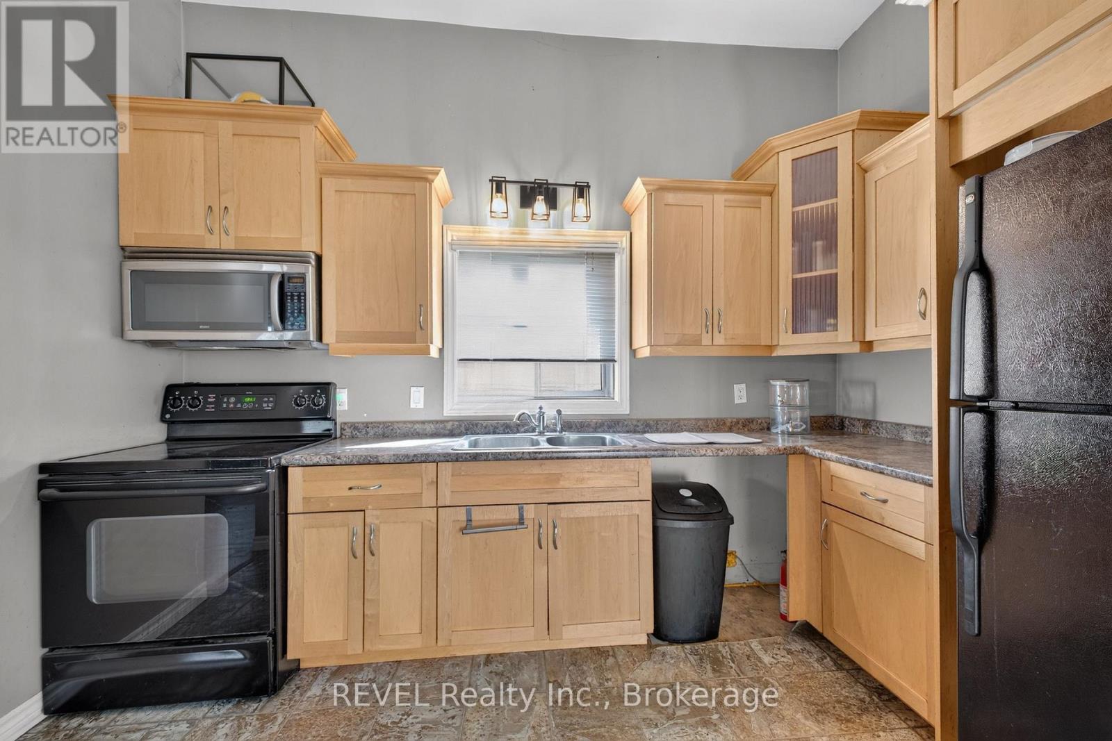 2329 GILMORE ROAD - 14